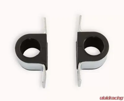 Scott Drake Sway Bar-Front 1" Diameter Fits Small Block and Big Block Ford Mustang 1967-1970 - C7ZZ-5482-A