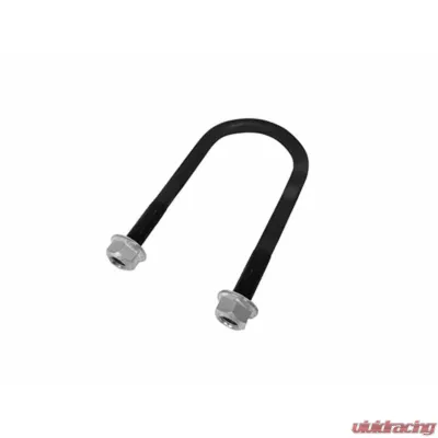Scott Drake "Long" U-Bolt Ford 1967-1973 - C7ZZ-5705-LK