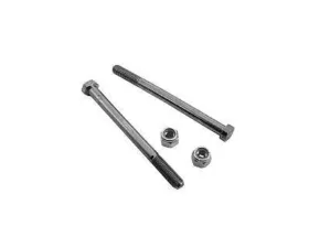Scott Drake Leaf Spring Eye Bolts Ford Mustang 1968-1973