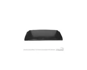 Scott Drake Trunk Lid Ford Mustang 1967-1968