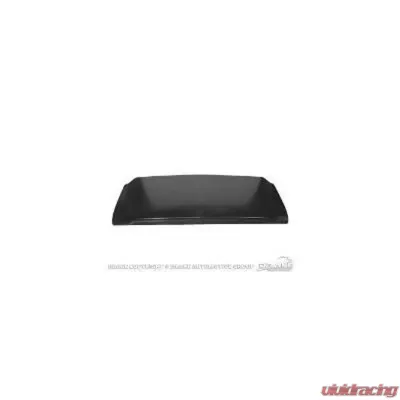 Scott Drake Trunk Lid Ford Mustang 1967-1968 - C7ZZ-6340110-AR