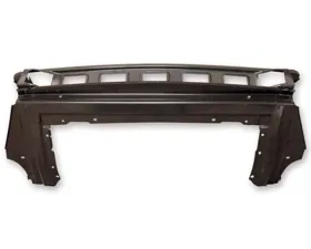 Scott Drake Fast Back Rear Upper Panel Brace Ford Mustang 1967-1968