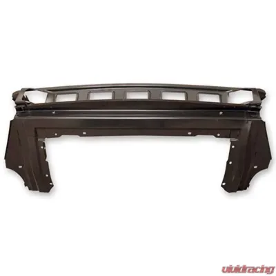 Scott Drake Fast Back Rear Upper Panel Brace Ford Mustang 1967-1968 - C7ZZ-6346610-A