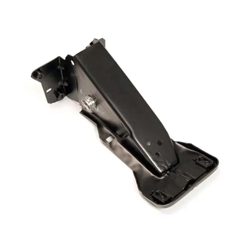 Scott Drake Brake Pedal Support Ford Mustang 1967-1968 - C7ZZ-6501508-A