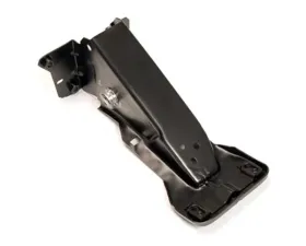 Scott Drake Brake Pedal Support Ford Mustang 1967-1968
