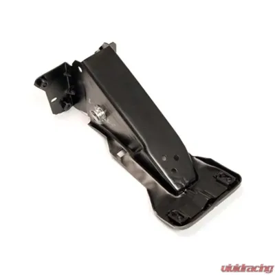 Scott Drake Brake Pedal Support Ford Mustang 1967-1968 - C7ZZ-6501508-A