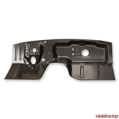 Scott Drake Complete Firewall Ford Mustang 1967-1968 - C7ZZ-6501605-FW