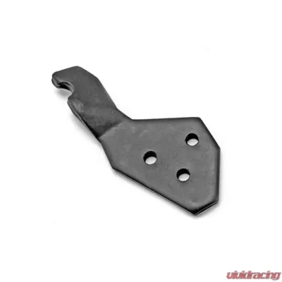 Scott Drake Clutch Pedal Spring Return Bracket Ford Mustang 1967-1968 - C7ZZ-7535-B