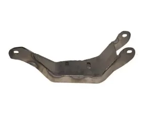 Scott Drake and Cougar C6 Automatic Transmission Support Brace Ford Mustang 1967-1970