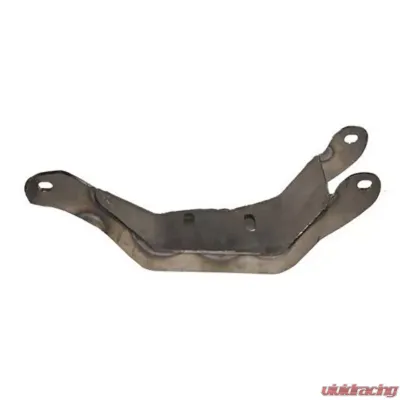 Scott Drake and Cougar C6 Automatic Transmission Support Brace Ford Mustang 1967-1970 - C7ZZ-7A383-B