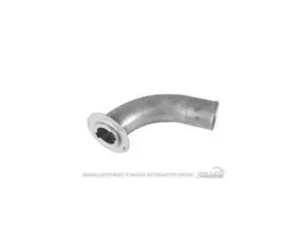 Scott Drake Fuel Inlet Filler Tube Ford Mustang 1967-1968