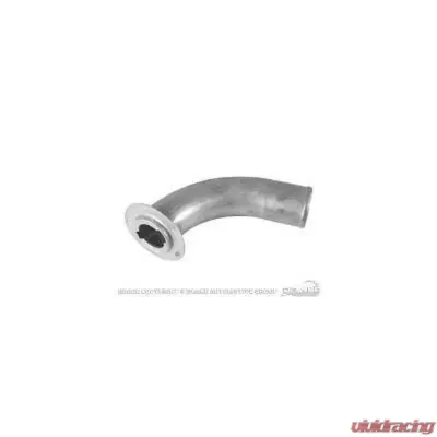 Scott Drake Fuel Inlet Filler Tube Ford Mustang 1967-1968 - C7ZZ-9034-A