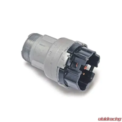 Scott Drake Ignition Switch Ford Mustang 1968-1969 - C8AZ-11572-A