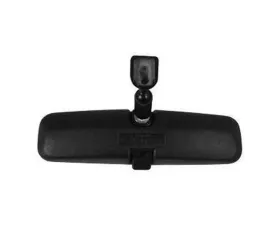 Scott Drake Rear View Mirror Day/Night Ford Mustang 1968-1970