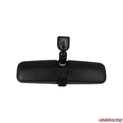 Scott Drake Rear View Mirror Day/Night Ford Mustang 1968-1970 - C8AZ-17700-A