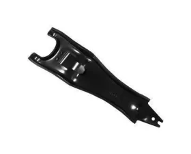 Scott Drake Clutch Fork Small block Ford Mustang 1968-1969