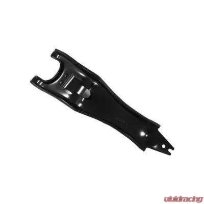 Scott Drake Clutch Fork Small block Ford Mustang 1968-1969 - C8OZ-7515-A