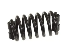 Scott Drake Clutch Pedal Spring Ford Mustang 1969-1971