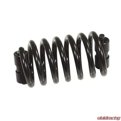 Scott Drake Clutch Pedal Spring Ford Mustang 1969-1971 - C8OZ-7534-B