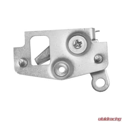 Scott Drake Inner Door Control Right Hand Ford Bronco 1968-1977 - C8TZ-6221818-A