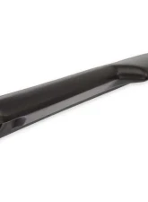Scott Drake Dash Pad Black Ford Bronco 1968-1977                                     - C8TZ-6504290-BK - Image 2