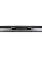 Scott Drake Dash Pad Black Ford Bronco 1968-1977                                     - C8TZ-6504290-BK - Image 5