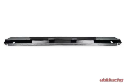 Scott Drake Dash Pad Black Ford Bronco 1968-1977 - C8TZ-6504290-BK