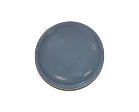 Scott Drake Plain Gas Cap Shallow Cup Ford Bronco 1968-1970