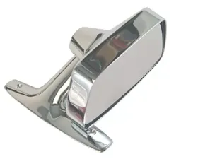 Scott Drake Right Hand Mirror Ford Mustang 1967-1968