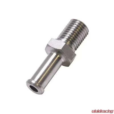 Scott Drake Rear Axle Vent for GT Brake hose and all 67-73 Ford Mustang 1965-1966 - C8ZW-4338-A