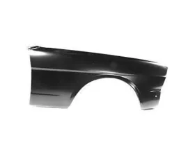 Scott Drake Fender Left Hand Ford Mustang 1968