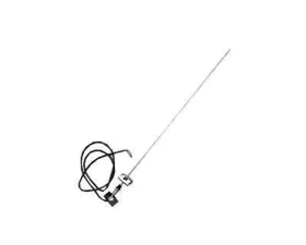 Scott Drake Reproduction Antenna Ford Mustang 1968-1973