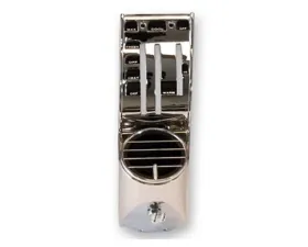 Scott Drake Left hand a/c vent Ford Mustang 1968