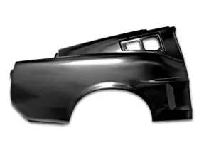 Scott Drake Quarter Panel Right Hand Ford Mustang 1968