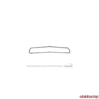 Scott Drake Grill Corral Large Ford Mustang 1968 - C8ZZ-8419-A