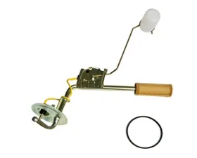 Scott Drake Fuel Sending Unit Stainless Steel 3/8