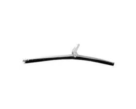 Scott Drake Wiper Blade Assembly 16