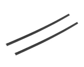 Scott Drake Replacement Wiper Blade Refills 16
