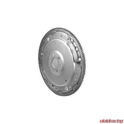 Scott Drake Late Model 302/c4 157t Flexplate Ford Mustang 1968-1973 - C9AZ-6375-LM