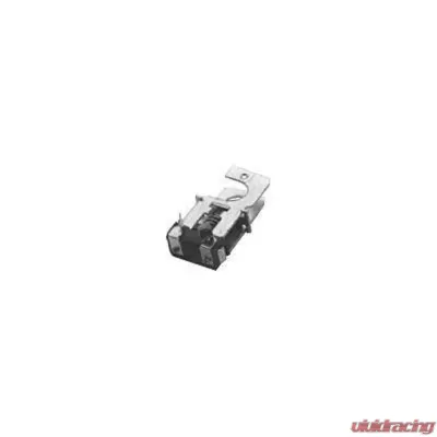 Scott Drake Stop Lamp Switch Power Disc Ford Mustang 1967-1968 - C9VY-13480-A