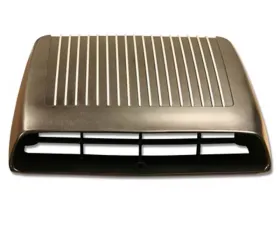 Scott Drake Shaker top scoop alloy Ford Mustang 1969-1970