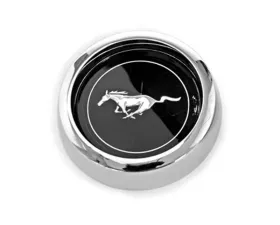 Scott Drake Magnum Center Cap Ford Mustang 1969