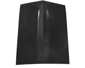 Scott Drake Hood underside correct for Ford Mustang 1969-1970