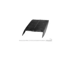 Scott Drake Hood Scoop Ford Mustang 1969-1970
