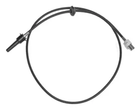 Scott Drake Speedometer Cables Auto & 3 Speed Manual Ford Mustang 1969-1973