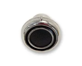 Scott Drake W/s wiper/washer knob Ford Mustang 1969-1970