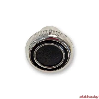 Scott Drake W/s wiper/washer knob Ford Mustang 1969-1970 - C9ZZ-17513
