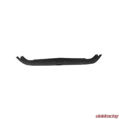 Scott Drake Front Valance Ford Mustang 1969 - C9ZZ-17A939-AR
