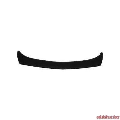 Scott Drake Front Spoiler Ford Mustang 1969 - C9ZZ-63001A74-A