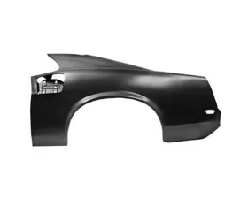 Scott Drake Quarter Panel Left Hand Ford Mustang 1969